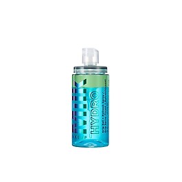 Hydro Grip -  Spray fissante e rinfrescante  Formato Viaggio